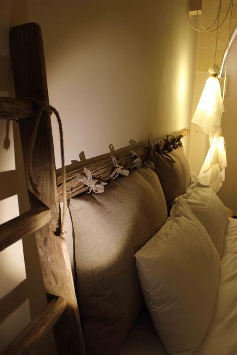 Fondo Vito Hotell Gravina in Puglia Rum bild