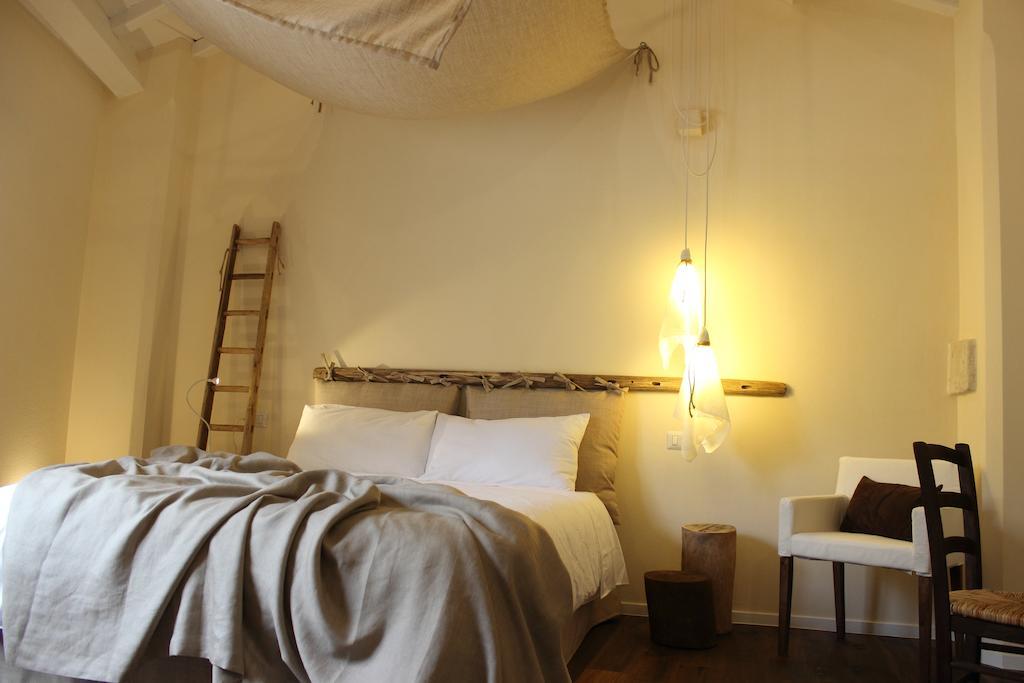 Fondo Vito Hotell Gravina in Puglia Rum bild